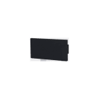 DAHUA TECHNOLOGY - DUHM-0020023 VTO4202FB-MN: MODULO PANNELLO CIECO PER
