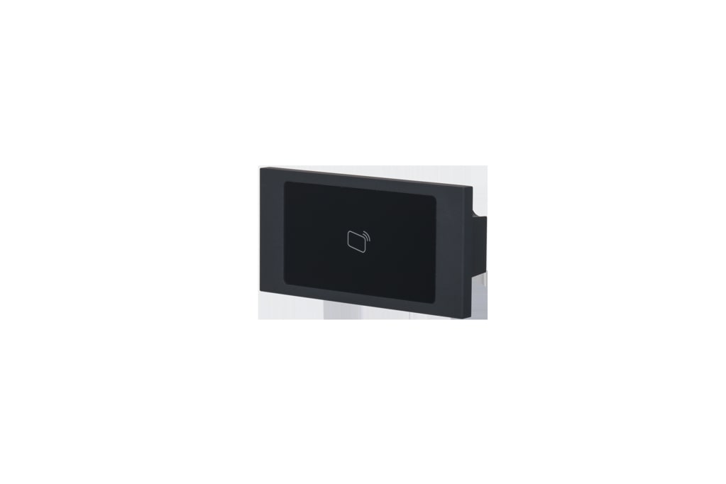 DAHUA TECHNOLOGY - DUHM-0020029 VTO4202FB-MR: MODULO LETTORE TESSERE RFI