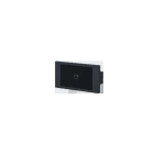 DAHUA TECHNOLOGY - DUHM-0020029 VTO4202FB-MR: MODULO LETTORE TESSERE RFI