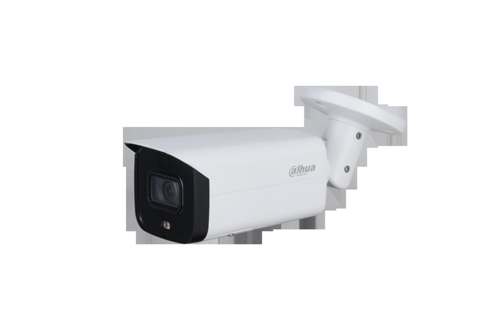 DAHUA TECHNOLOGY - DUHM-0013910 IPC-HFW5241T-AS-PV: TELECAMERA BULLET IP
