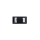 DAHUA TECHNOLOGY - DUHM-0020020 VTO4202FB-MR1: MODULO LETTORE TESSERE ID