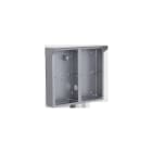 DAHUA TECHNOLOGY - DUHM-0020013 VTM54R4: SCATOLA DA APPOGGIO A PARETE CO