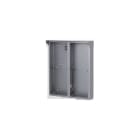DAHUA TECHNOLOGY - DUHM-0020014 VTM56R6: SCATOLA DA APPOGGIO A PARETE CO