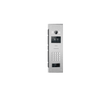 DAHUA TECHNOLOGY - DUHM-0020030 VTO6521K: POSTO ESTERNO VIDEOCITOFONICO