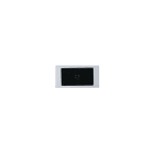 DAHUA TECHNOLOGY - DUHM-0020035 VTO4202F-MR1: MODULO LETTORE TESSERE ID