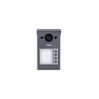 DAHUA TECHNOLOGY - DUHM-0020268 VTO3312Q-P: POSTO ESTERNO VIDEOCITOFONIC