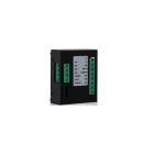 DAHUA TECHNOLOGY - DUHM-0020560 DEE1010B-S2: MODULO RELE AGGIUNTIVO SU R