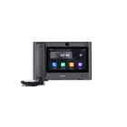 DAHUA TECHNOLOGY - DUHM-0030635 VTS5A40B: POSTAZIONE CENTRALINO IN MATER