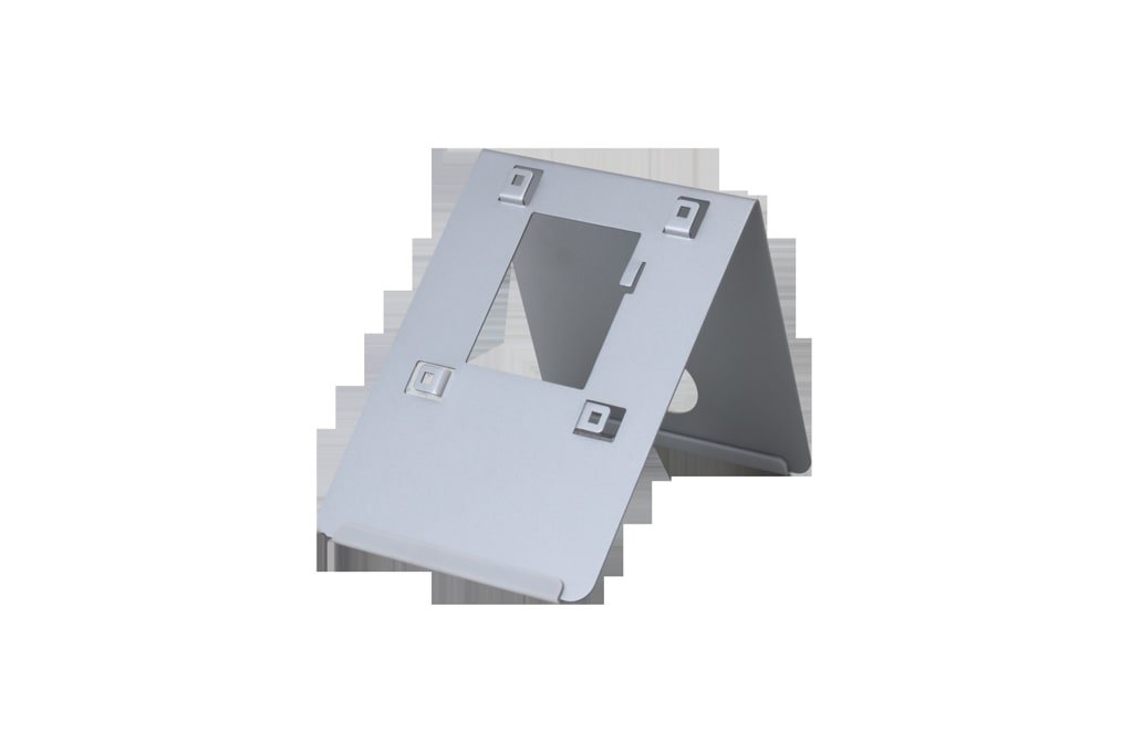 DAHUA TECHNOLOGY - DUHM-0028271 VTM59D: STAFFA DESKTOP PER VTH 7 (MODEL