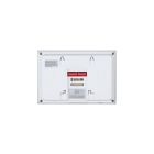 DAHUA TECHNOLOGY - DUHM-0030482 VTH5123H-W: MONITOR INTERNO VIDEOCITOFON