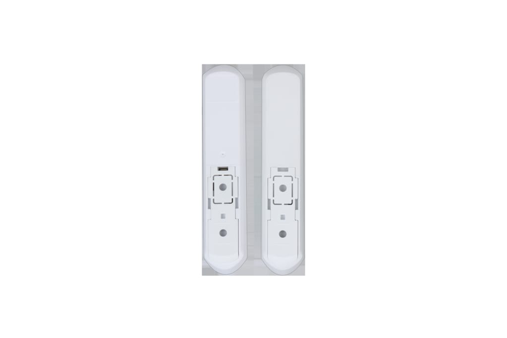 DAHUA TECHNOLOGY - DUHM-0016168 ARD323-W2-868: SENSORE CONTATTO MAGNETIC