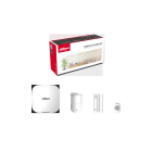 DAHUA TECHNOLOGY - DUHM-0016189 ART-ARC3000H-03-FW2: KIT ANTINTRUSIONE W