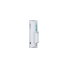 DAHUA TECHNOLOGY - DUHM-0029813 ARD323-W2-868S: SENSORE CONTATTO MAGNETI