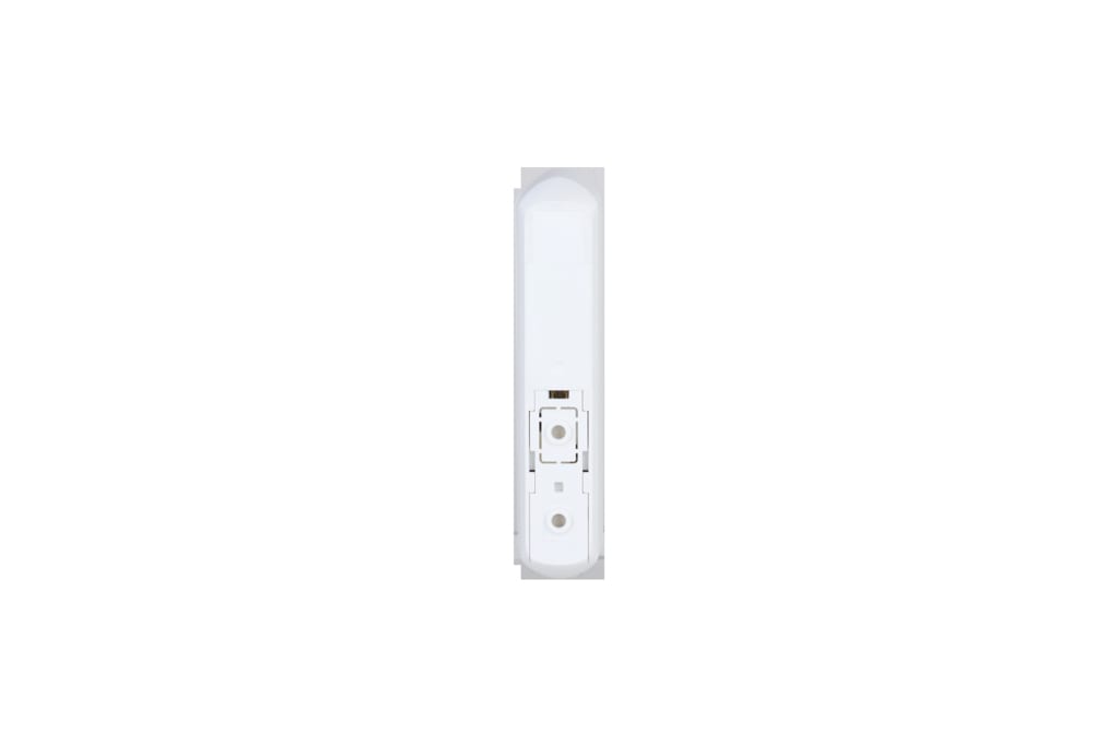 DAHUA TECHNOLOGY - DUHM-0020005 ARM310-W2-868: TRASMETTITORE/CONVERTITOR