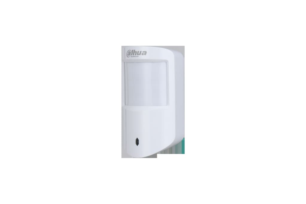 DAHUA TECHNOLOGY - DUHM-0030666 ARD2231-W2-868: SENSORE DI MOVIMENTO DUA