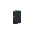 DAHUA TECHNOLOGY - DUHM-0018763 PFS3103-1GT1ET-60-V2: SWITCH HARDENED UN