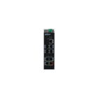 DAHUA TECHNOLOGY - DUHM-0018765 PFS3409-4GT-96-V2: SWITCH HARDENED UNMAN