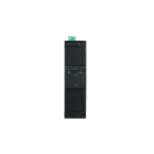 DAHUA TECHNOLOGY - DUHM-0020178 PFS3409-4GT-V2: SWITCH LAYER 2 UNMANAGED