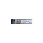 DAHUA TECHNOLOGY - DUHM-0028462 GSFP-1310T-20-SMF: MODULO OTTICO GIGABIT