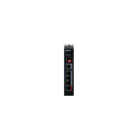 DAHUA TECHNOLOGY - DUHM-0023878 PFT1500: EXTENDER POE HARDENED LAYER 2 U