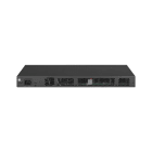 DAHUA TECHNOLOGY - DUHM-0030209 AS4300-24GT4GF: ACCESS SWITCH L2/L2+ MAN