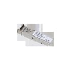 DAHUA TECHNOLOGY - DUHM-0022450 GSFP-850-MMF: MODULO OTTICO GIGABIT, VEL