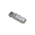 DAHUA TECHNOLOGY - DUHM-0028465 TSFP-1270R-20-SMF: MODULO OTTICO SFP 10