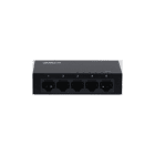 DAHUA TECHNOLOGY - DUHM-0015991 PFS3005-5GT-V2: SWITCH LAYER 2 UNMANAGED