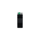 DAHUA TECHNOLOGY - DUHM-0030548 IS4207-4GT-120: SWITCH INDUSTRIAL LAYER