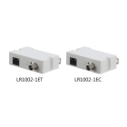 DAHUA TECHNOLOGY - DUHM-0030985 LR1002-1ET-V3: EXTENDER ETHERNET OVER CO
