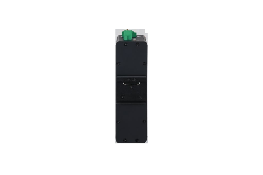 DAHUA TECHNOLOGY - DUHM-0030993 IS4410-6GT-120: SWITCH INDUSTRIAL LAYER