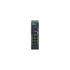 DAHUA TECHNOLOGY - DUHM-0032324 LR2110-8ET-120-V2: SWITCH UNMANAGED CON