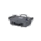 DAHUA TECHNOLOGY - DUHM-0015843 PFM372-L45-4S14P: BATTERIA AL LITIO 9A P