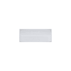 DAHUA TECHNOLOGY - DUHM-0015665 NVR4104-4KS2-L: NVR 4 CANALI IP FINO A 8