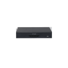 DAHUA TECHNOLOGY - DUHM-0028010 NVR2104HS-I2: NVR 4 CANALI IP AI WIZSENS