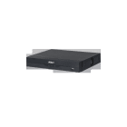 DAHUA TECHNOLOGY - DUHM-0028015 NVR2104HS-P-I2: NVR 4 CANALI IP AI WIZSE
