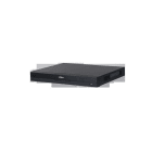 DAHUA TECHNOLOGY - DUHM-0020461 NVR2216-16P-I2: NVR AI WIZSENSE 16 CANAL