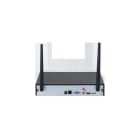 DAHUA TECHNOLOGY - DUHM-0020520 NVR1108HS-W-S2-CE: NVR 8 CANALI IP FINO