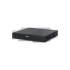 DAHUA TECHNOLOGY - DUHM-0030596 NVR5464-EI: NVR AI WIZSENSE 64 CANALI IP