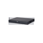 DAHUA TECHNOLOGY - DUHM-0030463 NVR5208-EI: NVR IP AI WIZSENSE 8 CANALI