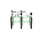 DAHUA TECHNOLOGY - DUHM-0014792 ASGB820X-D: MODULO PER BARRIERA CON TORN