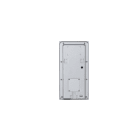 DAHUA TECHNOLOGY - DUHM-0015140 ASI6213J-MW: TERMINALE PER CONTROLLO ACC