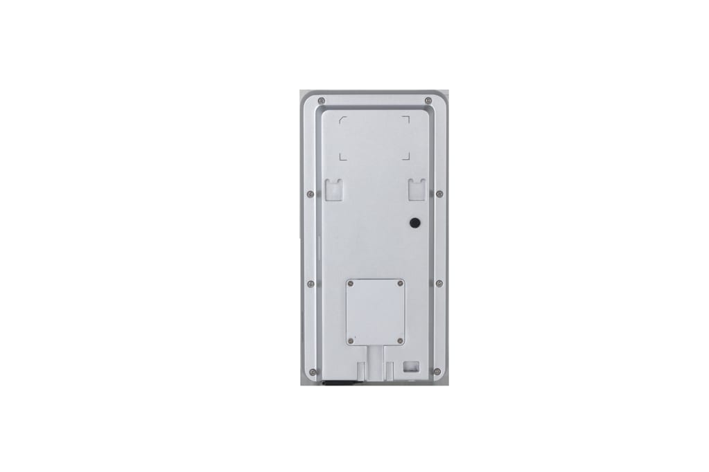 DAHUA TECHNOLOGY - DUHM-0015140 ASI6213J-MW: TERMINALE PER CONTROLLO ACC