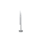 DAHUA TECHNOLOGY - DUHM-0015418 ASF172YV3-T1: PIANTANA PER INSTALLAZIONE
