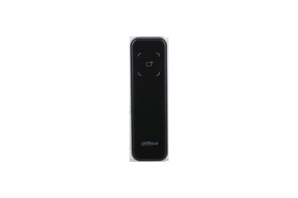 DAHUA TECHNOLOGY - DUHM-0020310 ASR2200A: LETTORE PER CONTROLLO ACCESSI