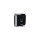 DAHUA TECHNOLOGY - DUHM-0016156 ASR2102A: LETTORE PER CONTROLLO ACCESSI