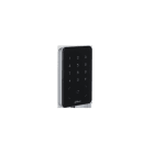 DAHUA TECHNOLOGY - DUHM-0016161 ASR2101A-ME: LETTORE PER CONTROLLO ACCES