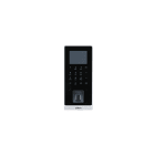 DAHUA TECHNOLOGY - DUHM-0016123 ASI2212H-DW: LETTORE PER CONTROLLO ACCES