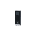 DAHUA TECHNOLOGY - DUHM-0016192 ASI2212H-W: LETTORE PER CONTROLLO ACCESS