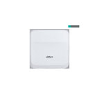 DAHUA TECHNOLOGY - DUHM-0020569 ASC3202B: CENTRALINA PER CONTROLLO ACCES